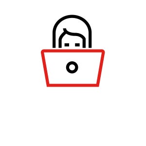 Microsoft Office Software